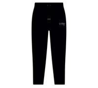 FREDDY PANT TRAINING EVO REGULAR S