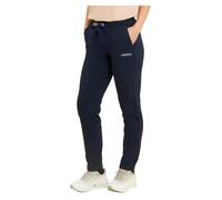 FREDDY PANT TRAINING EVOLUTION XL