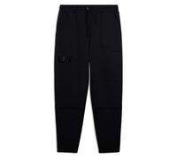 FREDDY PANT URBAN TECH STRETCH S