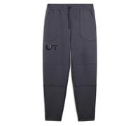 FREDDY PANT URBAN TECH STRETCH S