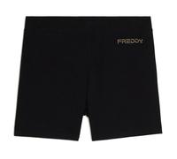 FREDDY PANTALONCINI BASIC M