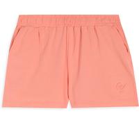 Freddy Pantaloncini corti con elastico interno e tasche Pesca Junior 4 Anni