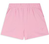Freddy Pantaloncini corti con elastico interno e tasche Rosa Junior 14 Anni