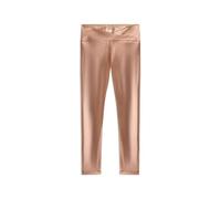 FREDDY - Pantalone 7/8, Donna, Marrone, Large