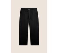 Freddy Pantalone Capri Slounge W Black