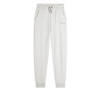 FREDDY Pantalone Donna in Felpa Viscosa con Logo in Strass, Comfort e Eleganza