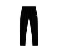 FREDDY Pantalone Donna Regular Fit in Velluto Mille Righe