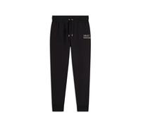 FREDDY Pantalone Donna Slim Fit con Tasche Applicate e Maxi Polsini