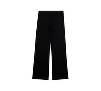 FREDDY PANTALONE F25WMCP1.N