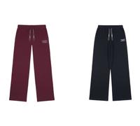Freddy Pantalone Felpato Wide Leg F26WTRP3