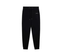 FREDDY PANTALONE LUNGO F25WCRP3.N