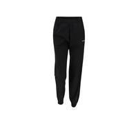 Freddy Pantalone Lungo MUSIC1C021X