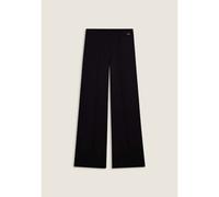Freddy Pantalone Lungo Slounge W da donna black