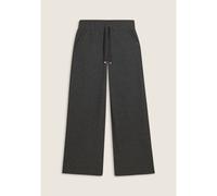 Freddy Pantalone Lungo Slounge W da donna grey