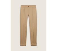 Freddy Pantalone Lungo W da donna sunday ginge