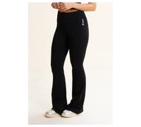 Freddy Pantalone Monochromatic W Pantalone di tuta da donna black