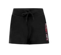 Freddy Pantalone Short S2WFTP1