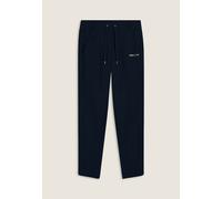 Freddy Pantalone slim fit con spacchi laterali Blu da Donna XL Blu