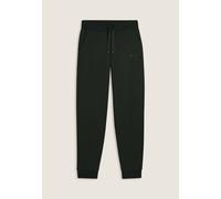 Freddy Pantalone sportivi con fondo a polsino e coulisse Verde da Donna S Green