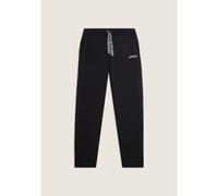 Freddy Pantalone Trousers W da donna black