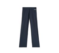 FREDDY PANTALONE TUTA DONNA ESTATE S4WBCP6 B94 W BASIC COTTON CARRYOVER BLU NAV