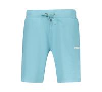 FREDDY PANTALONE TUTA LUNGO DONNA AZZURRO TAGLIA = L
