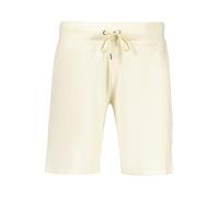 Freddy Pantalone Tuta Lungo Donna Beige