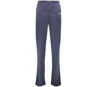 Freddy Pantalone Tuta Lungo Donna Blu