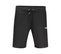 Freddy, ,Sport ,Donna ,Nero ,L Training Shorts