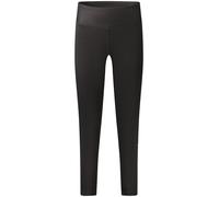 Leggings 7/8 A Vita Alta Donna Freddy