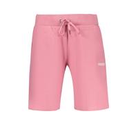 FREDDY PANTALONE TUTA LUNGO DONNA ROSA