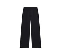 FREDDY Pantaloni Ampi Donna in Felpa, Comfort e Stile Casual