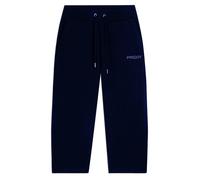 FREDDY PANTALONI CAPRI STRETCH L
