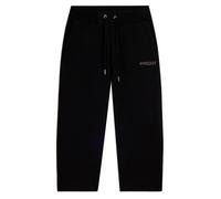 FREDDY PANTALONI CAPRI STRETCH S