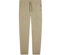 FREDDY SLOUNGE POPELINE PANT M