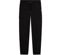 FREDDY SLOUNGE POPELINE PANT S
