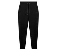 FREDDY PANTALONI COLLEGE LUXE M