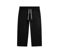 Freddy Capri W - pantaloni fitness - donna Black L