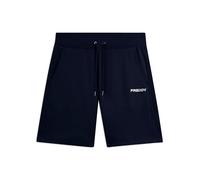FREDDY PANTALONE TUTA LUNGO DONNA BLU