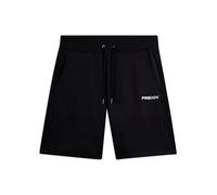 Freddy, ,Sport ,Donna ,Nero ,M Training Shorts