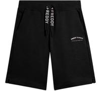 FREDDY FLAMED STRETCH BERMUDA M