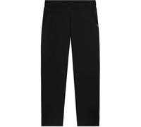 FREDDY PANT POPELINE STRETCH XS