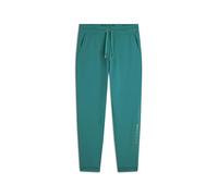 FREDDY Pantaloni Donna 7/8 con Risvolto Coulisse