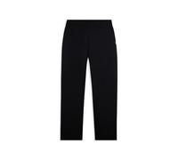 FREDDY Pantaloni Donna in Popeline Elasticizzato Regular Fit con Coulisse e Fondo Dritto