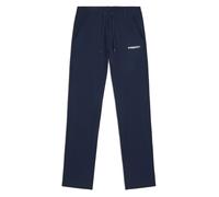 FREDDY PANTALONI ESSENTIAL S