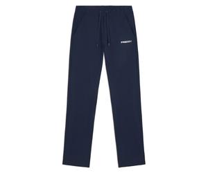 FREDDY PANTALONI ESSENTIAL S