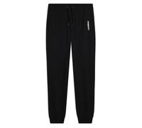FREDDY PANTALONI ESSENTIAL SPORT XL