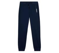 FREDDY PANTALONI ESSENTIAL SPORT XL