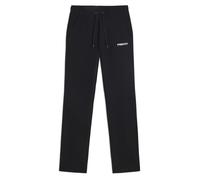 FREDDY PANTALONI ESSENTIAL XL