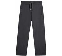 Freddy Pantaloni fitness W - donna S Black woman Modal